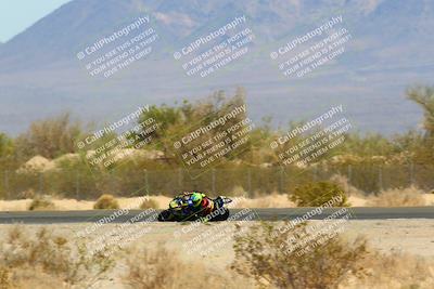 media/Mar-27-2022-CVMA (Sun) [[4786de14bf]]/Race 10 Supersport Shootout/